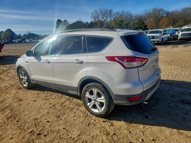 Ford Escape Se Image 2