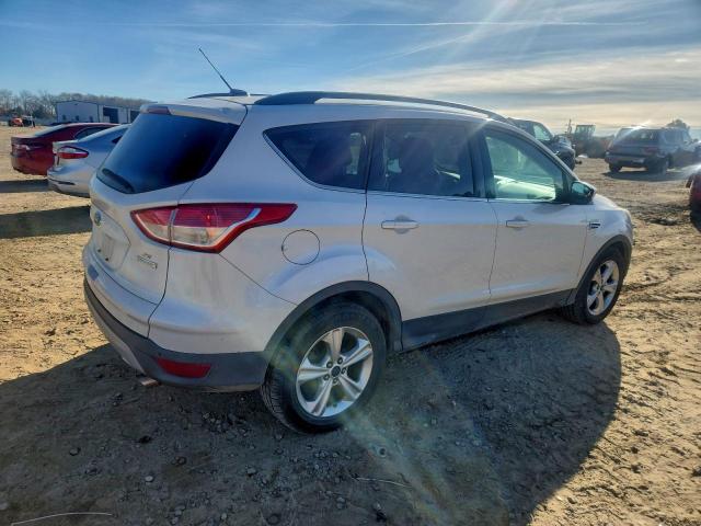 Ford Escape Se Image 8