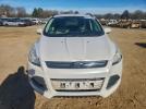 Ford Escape Se Image 13