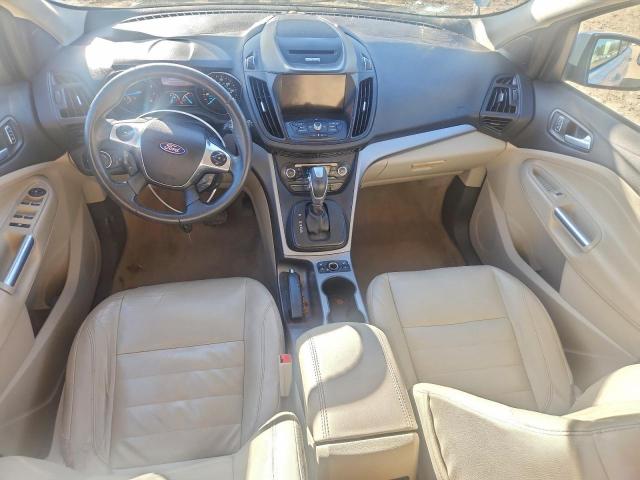 Ford Escape Se Image 7