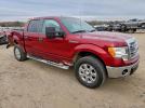 Ford F-150 Supercrew Image 3