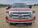 Ford F-150 Supercrew Image 2