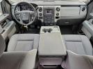 Ford F-150 Supercrew Image 12