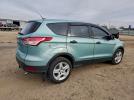 Ford Escape S Image 5