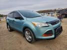 Ford Escape S Image 10