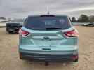 Ford Escape S Image 3