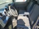Honda Element Ex Image 4