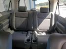 Honda Element Ex Image 6