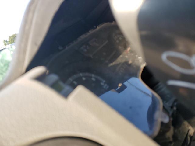 Ford Econoline E250 Van E250 Van Image 13