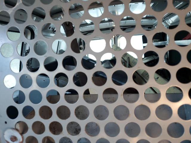 Ford Econoline E250 Van E250 Van Image 7