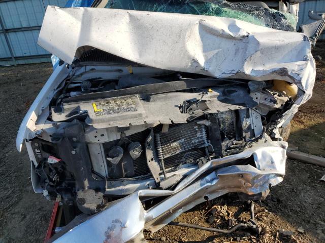 Ford Econoline E250 Van E250 Van Image 6