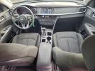 Kia Optima Lx Image 10