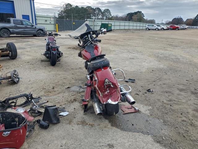 Indian Motorcycle Co Motorcycle Image 8