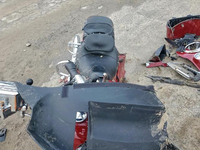 Indian Motorcycle Co Motorcycle Image 4