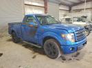 Ford F-150 Image 8