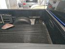 Ford F-150 Image 6