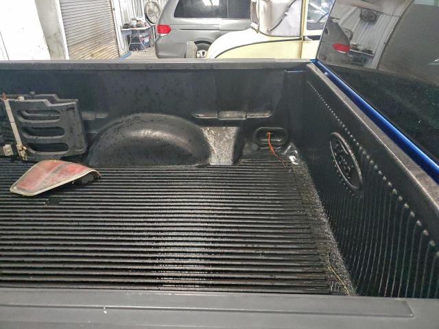 Ford F-150 Image 6