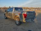 Ford F-150 Supercrew Image 3