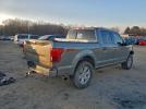 Ford F-150 Supercrew Image 7