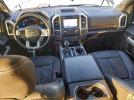 Ford F-150 Supercrew Image 9