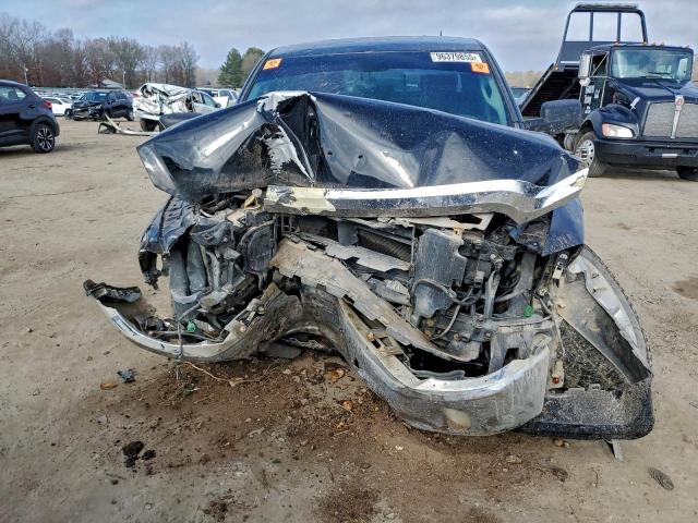 Ram 1500 Slt Image 10