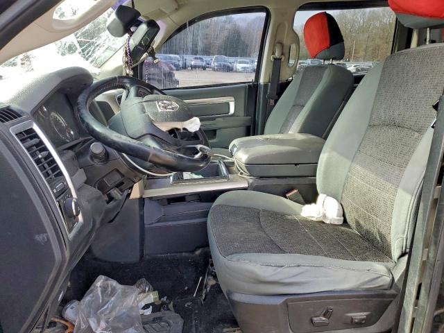 Ram 1500 Slt Image 6