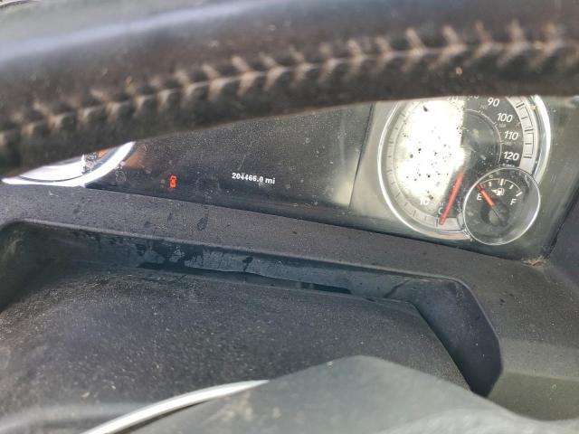 Ram 1500 Slt Image 12