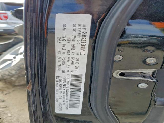 Ram 1500 Slt Image 2