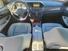 Mercedes-Benz E-Class 350 Image 4