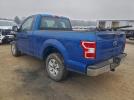 Ford F-150 Image 3