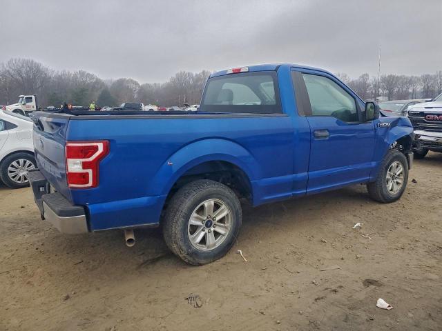 Ford F-150 Image 7