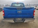 Ford F-150 Image 11
