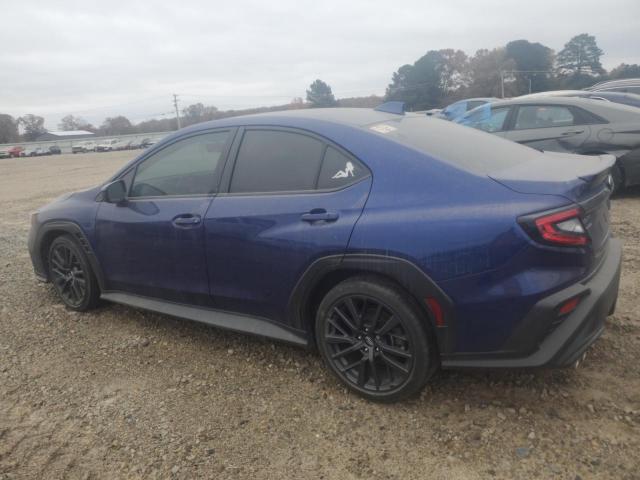 Subaru WRX Premium Image 2