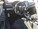 Subaru WRX Premium Image 10