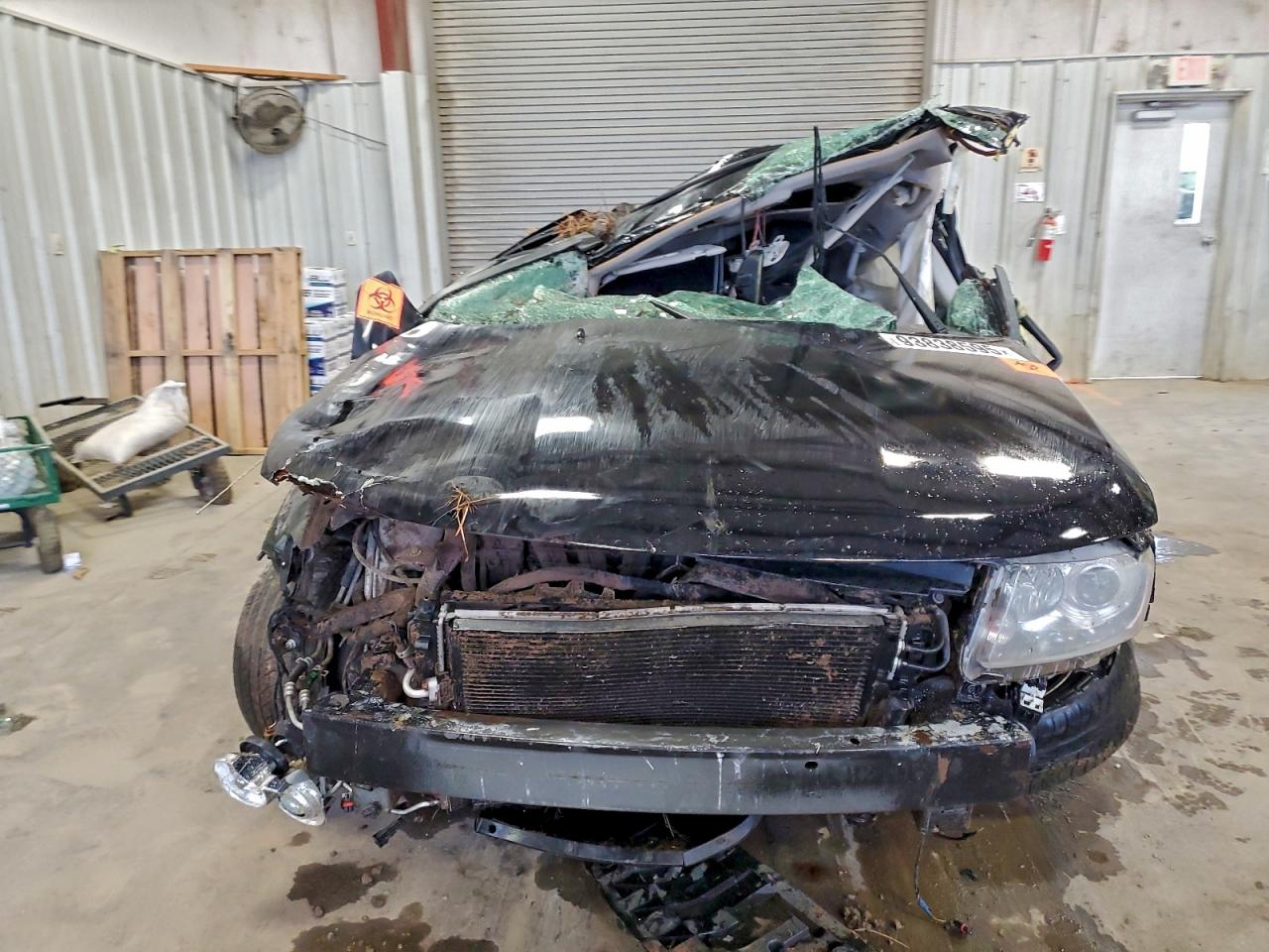 Jeep Compass Limited Image 7