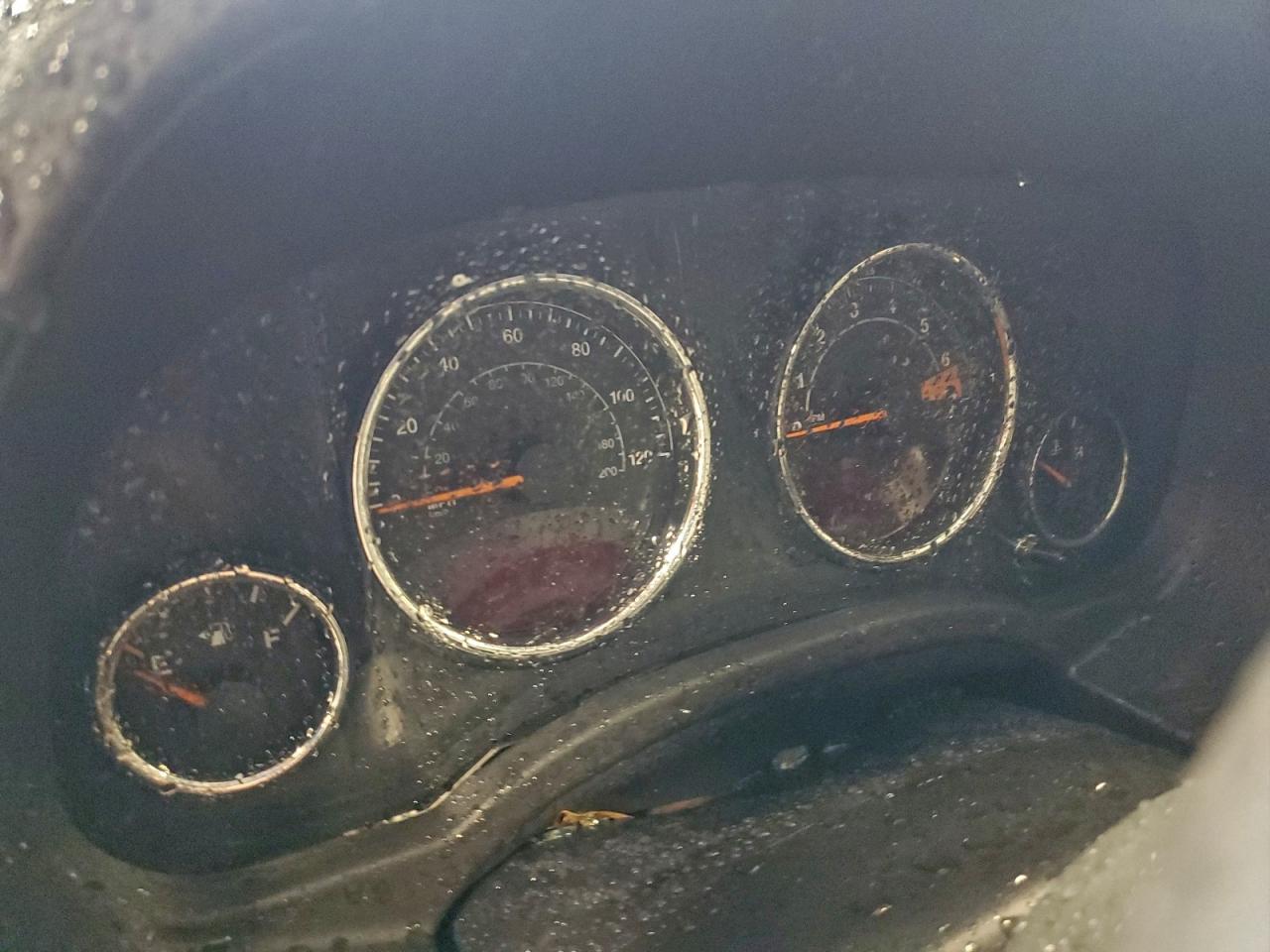 Jeep Compass Limited Image 11