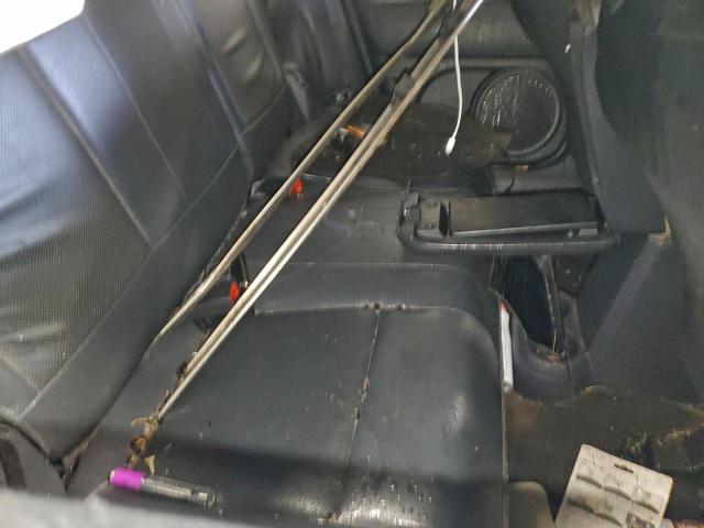 Jeep Compass Limited Image 8