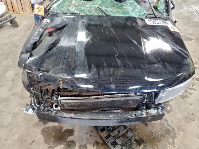 Jeep Compass Limited Image 10