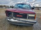 GMC Sierra C1500 Image 11