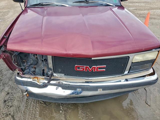 GMC Sierra C1500 Image 7