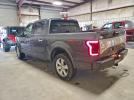 Ford F-150 Supercrew Image 2