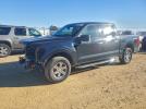 Ford F-150 Supercrew Image 1