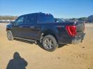 Ford F-150 Supercrew Image 10