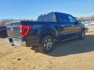 Ford F-150 Supercrew Image 11