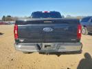 Ford F-150 Supercrew Image 4