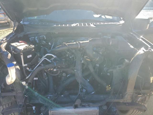 Ford F-150 Supercrew Image 6