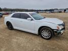 Chrysler 300 Image 12