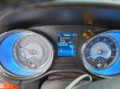 Chrysler 300 Image 3