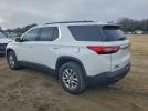 Chevrolet Traverse Lt Image 10