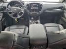 Chevrolet Traverse Lt Image 11